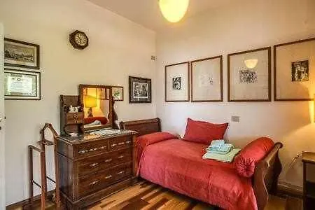 Villa Gocce - Sunshine Massa Lubrense