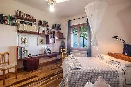 Gocce - Sunshine Villa *